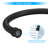 Beslend Kitchen Faucet-88991842