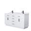 Beckett TK 72'' W Double Vanity-237531873-237531875-237531880