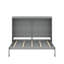 Lit escamotable double pleine grandeur-1163407803