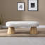 Banc de salle à manger moderne Tommy-944998194-944998193-962765652
