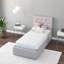 Ransell 17 Stories Open Coil Mattress-1208362167