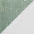 Green selected