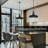 7 W ST19 E26/Medium (Standard) LED Bulb-61152506