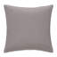 Serenade Square Pillow Cover & Insert
