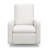 Teddi Power Recliner With USB-98241461