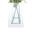 Vase Nandina