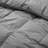 600in³/oz Fill Power All Season Down & Feather Blend Comforter-111064974