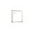 Witney 5PC Bedroom Set White-280588771