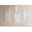 Magnetic Glass Dry Erase Board