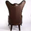 Antoinette Club Chair-1956985955