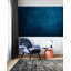 Murale lisse-67732352
