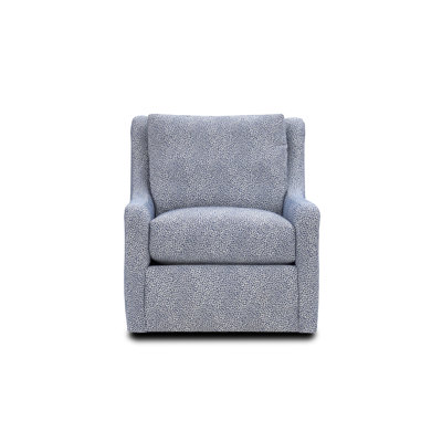 Swivel Glider