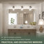 Miroir d'appoint Tyro-443897278-443897266-403465470