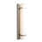 Deveral Wall Light