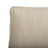 Upholstered Slipper Chair-556322280