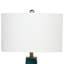 Lampe de table Brianna