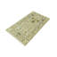 Tapis Oushak Chobi Mute-107917336