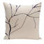 Housse et insert d'oreiller carré-1236811020-1236811028