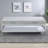 Asifa Coffee Table