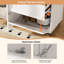 Kitchen Cart