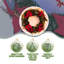 50cm Wreath