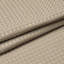 Rideau de douche Waffle Weave avec doublure à encliqueter, 12 crochets inclus-1209379480-1215203369