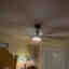 Customer photo 2 of 2
