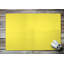 Non-Slip No Pattern Doormat-964187025