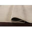 Tapis turc Oushak 8 x 10