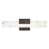 Black Oxide
