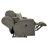 Annine 85'' Upholstered Reclining Sofa-48124826