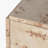 Wesley Burl Storage Cabinet-1195140816