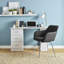 Latitude Run Dotir Office Chair-1723223650-1723223651