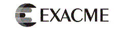 Newacme LLC logo
