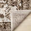 Tapis crème Brockham-1169071662