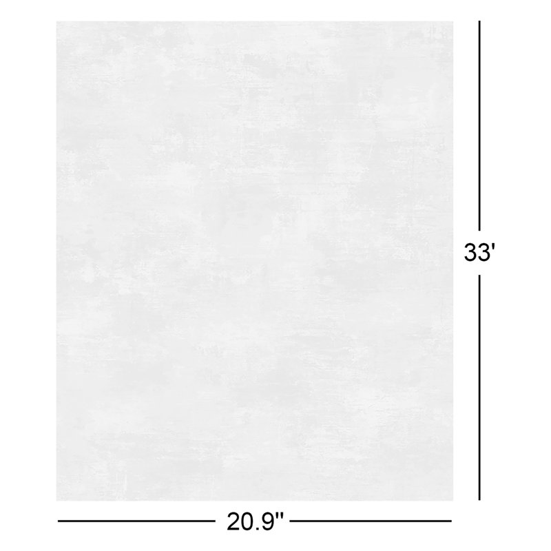 Lianna Abstract Wallpaper, Light Beige