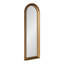 Miroir mural Hatherleigh-126018713
