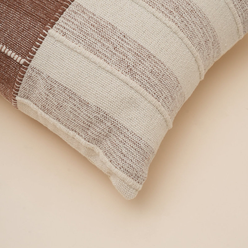Cushion