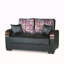 Causeuse convertible avec rangement Primenest-1186571495