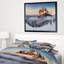 «Winter Mountain Landscape», photographie-26665169-35122279