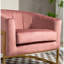 Fauteuil d'appoint Luxury-132587390
