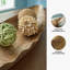 Gundula Tray