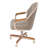 Moore 19'' H Upholstered Armchair-984542623-984542620