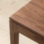Table de salle à manger Naumaan-100855597-100855598