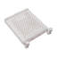 Plastic Laundry Basket with Handles-73609816-73609817