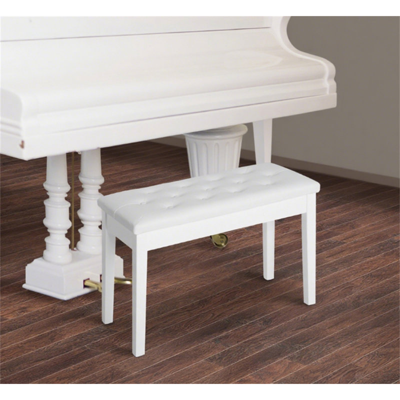 Banc de piano