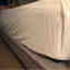 Customer photo 3 of 4