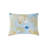 Belmont Reef Cotton Coastal Quilt Set-115683112