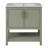 29.9'' Single Bathroom Vanity Base Only-101055151