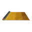 Tapis abstrait 4121-1550347252